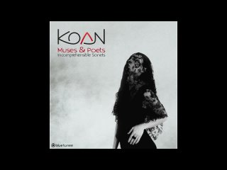 Koan - Annabelle Lee