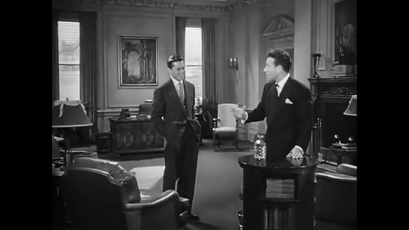 Backfire (1950) 25, 09,