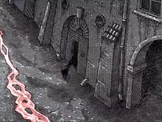 Трагедия человека