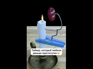 Проститутки действительно проявляли настоящую гениальность. (видео)