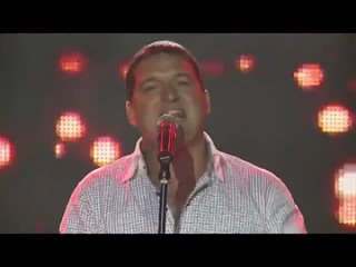 Юрий Магомаев