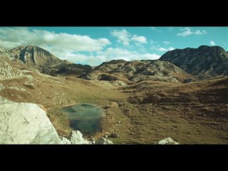 2CELLOS - Now We Are Free - Gladiator   1080p