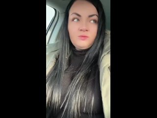 Самый страшный самосуд от народа. Только об этом забывают Людоловы!
