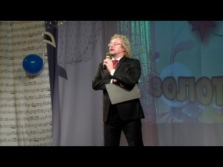 Арина Петрова ,, Ой, как ты мне нравишься ,,