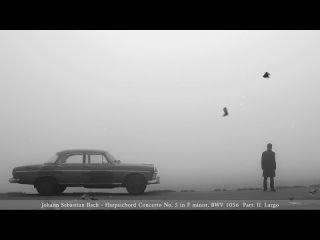 Classical Melancholy - Грустные классические песни