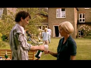 2005/David Tennant/Secret Smile/Таинственная улыбка/Серия 1/rus