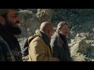 Братство (2019)