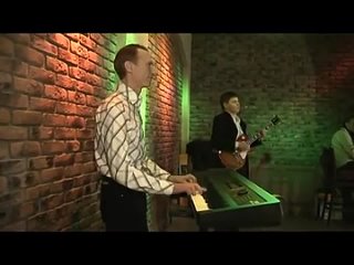 Владимир-Черняков-и-Катя-Огонек-Скажи-чт_104.mp4