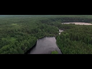 Мельница – «Прощай» (Official video)