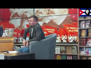 ТАЙНЫЙ СОВЕТНИК ВОЖДЯ АНДРЕЙ АНДРЕЕВИЧ АНДРЕЕВ рассказывает Станислав Рузанов БИОГРАФИЯ БЕЗ ШАБЛОНОВ