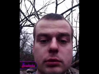 Мигрантская ОПГ угрожает расправой семье русского бойца — перед тем, как он отправился на фронт, его на неделю... (видео)