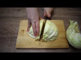 Быстрая, хрустящая закуска, от которой трудно оторваться Быстро и без заморочек Самый простой рецепт