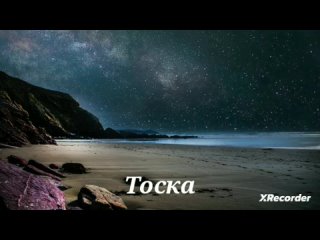 Красивый 😍 грустный 😢 Нашид ТОСКА. Muhammad TV.