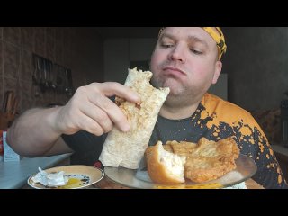 Видео от Евгения Ковалева