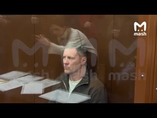 Бывший гендир "Фонбета" Сергей Анохин признал вину в суде. Он подтвердил, что дал взятку в размере 60 млн рублей.    На... (видео)