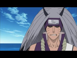 Naruto Shippuuden TV-2 / Наруто: Ураганные Хроники [268 из xxx][SHIZA.TV] 2012