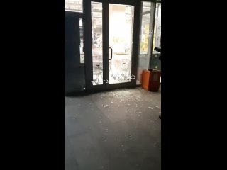 Уралмаш активизировался 😁 - Андрей Александрович