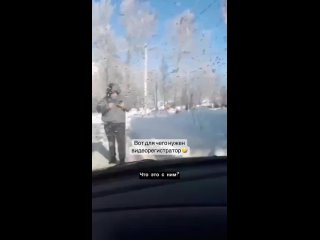 Нужно узаконить если можно доказать что не виновен водитель то разрешить  их давить - Сергей Балхаш
