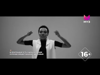 ESTRADARADA - Вите надо выйти (Муз-ТВ) Танцпол