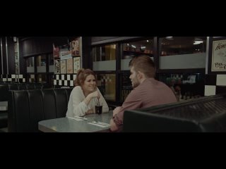 ШкатYлkа дьявола (2019)