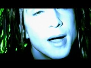 Данко - Московская ночь (1999)