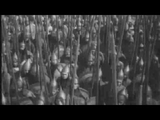 Из трансляции праздничного концерта на «Первом» вырезали песни, в которых поется о русских и славянах — редакторы... (видео)