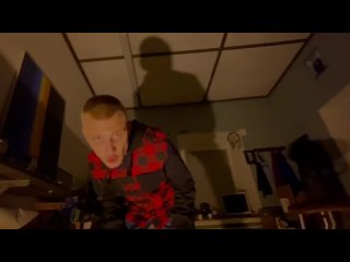 Трувонт -  Thanos (snippet)