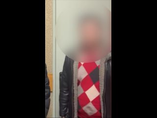 Подростки Егор, Максим, Курбан, Зариф, Арслонбек и Бегичон получили уголовное дело за видео в телеграме и обещали... (видео)