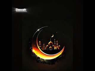 Нашид - тоска