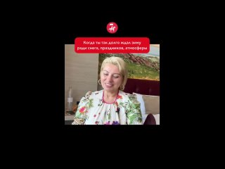 Картинки со смыслом или без... (видео)