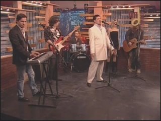 Юра Магомаев - Не простить и не проститься