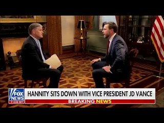Вэнс рассказал о попытке украинской делегации возобновить переговоры после скандала в Белом доме    Вице-президент США... (видео)