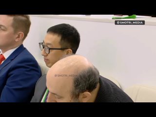 Сегодня проходят выборы президента в Беларуси  Лукашенко сделал ряд заявлений после того, как проголосовал:  — Если... (видео)
