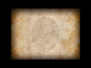 Михаил Романов