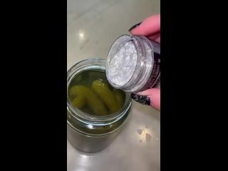 Потом в унитазе тоже ролик сделает как блеск блестят - Ирина Иванова