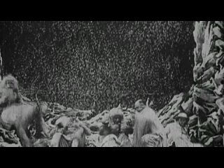 Краснознаменная дивизия имени моей бабушки — Лунные девицы (Mumiy troll cover)