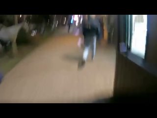 В Ростове задержали двух шпионок-подрывниц СБУ    У бывших одноклассниц нашли компоненты взрывчатки и телефоны для... (видео)