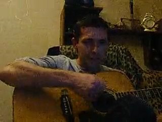 Дёргать! Где беломора достать