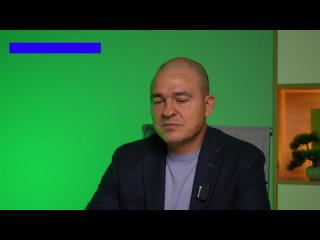 18+ Реально ли решить проблему за один визит к психологу? / Секрет решения проблем прост!
