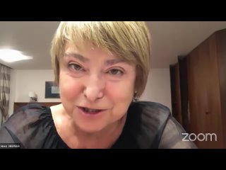 Неприятный собеседник. Как общаться_