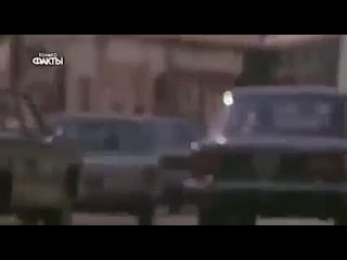 Союз Советских Социалистических Республик. Факты!