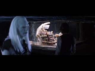 Машина времени.(full hd)