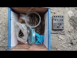 Мужчину из Домодедово отправили в тюрьму на 16 лет за организацию террористических актов.    Мужчина был признан... (видео)