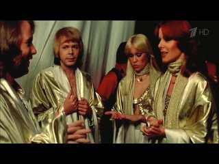 BBC Агнета: АББА и далее... / Agnetha: ABBA & After...(2013) HD