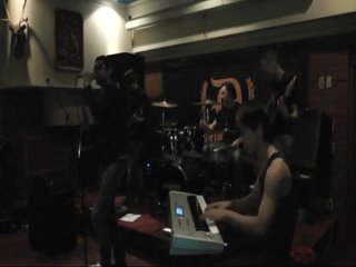 Руслан Курик - Запрети