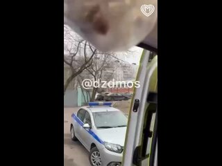😱Пирожками с ртутью отравились двое человек в Москве    Опасную выпечку продавали в пекарне на Симферопольском шоссе.... (видео)