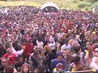 Astrix- Scientific Reality live! (The Gathering 2002).mpg