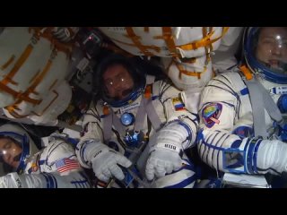 Солнечный_ветер_HD 720p