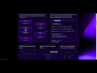PrivateGPT Privately Chat With Docs! (PDF, TXT, HTML, PPTX, DOCX, and More!)