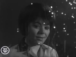 Майя-Кристалинская-Как-знать-1968-.mp4